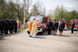 07.05.2022 Parkosz (355).jpg